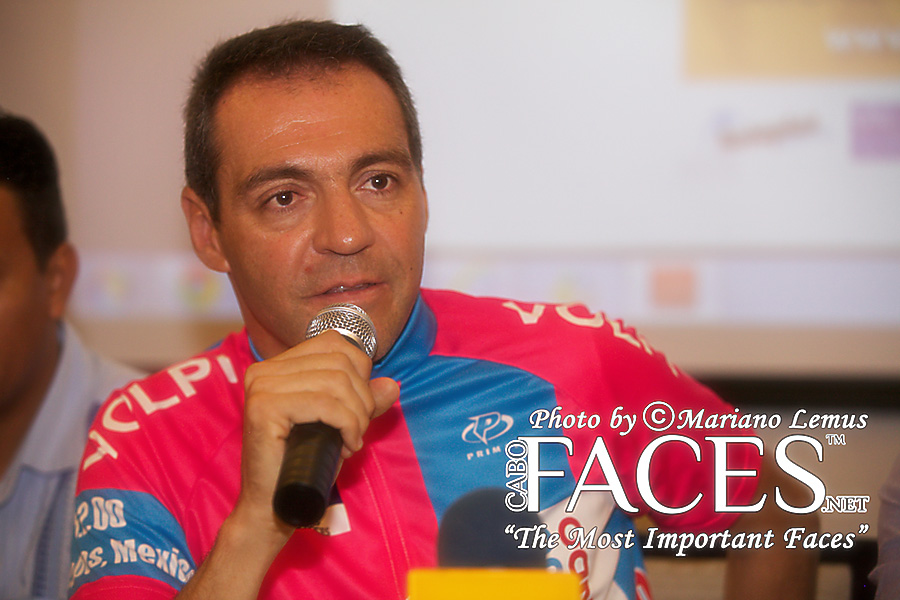 ©www.cabofaces.net Photography