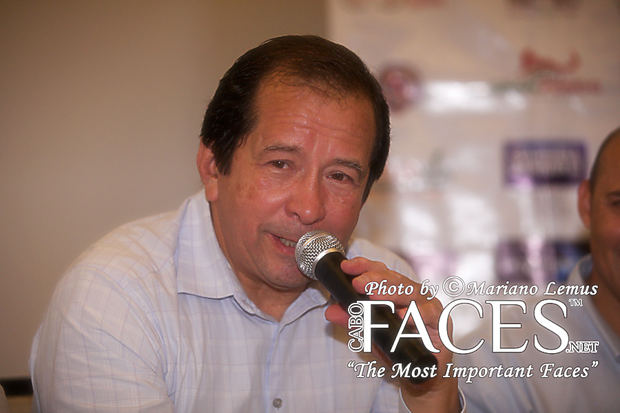 ©www.cabofaces.net Photography