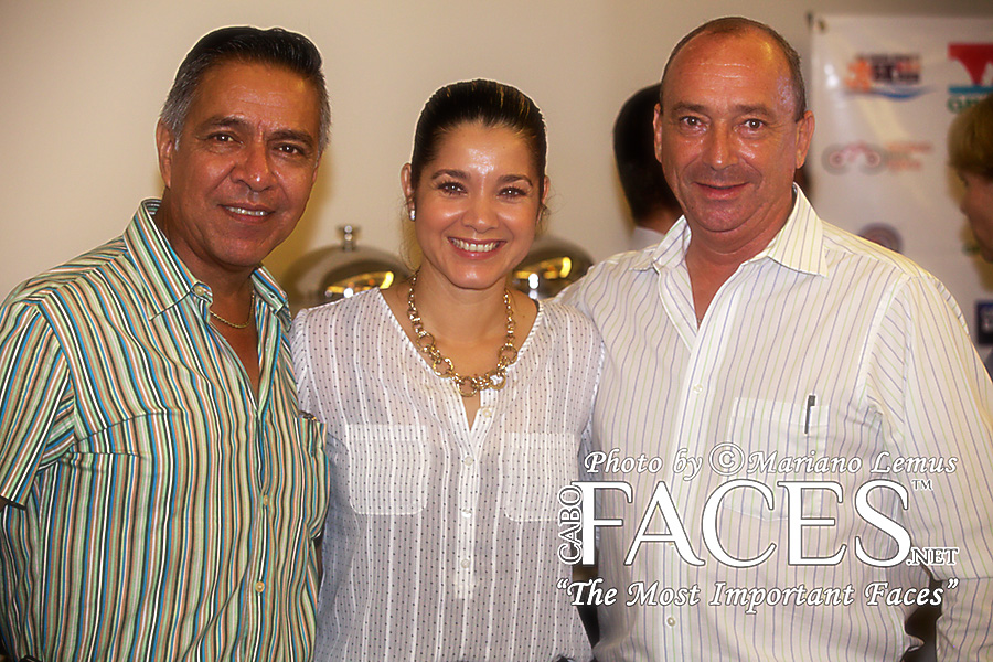 ©www.cabofaces.net Photography