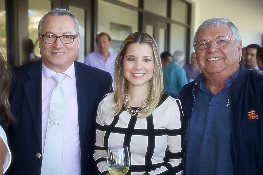 ©www.cabofaces.net Photography