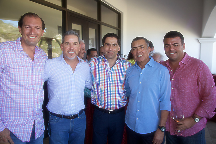 ©www.cabofaces.net Photography