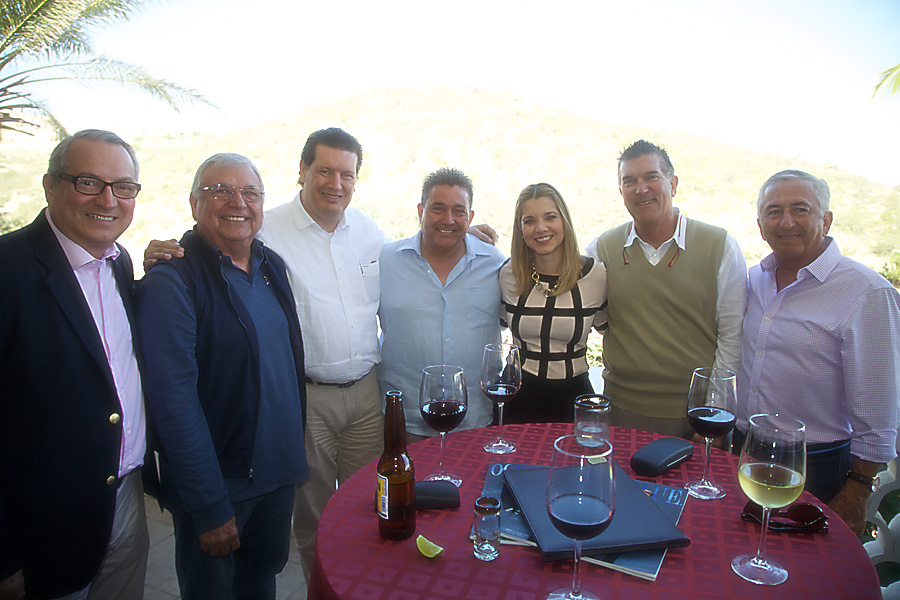 ©www.cabofaces.net Photography