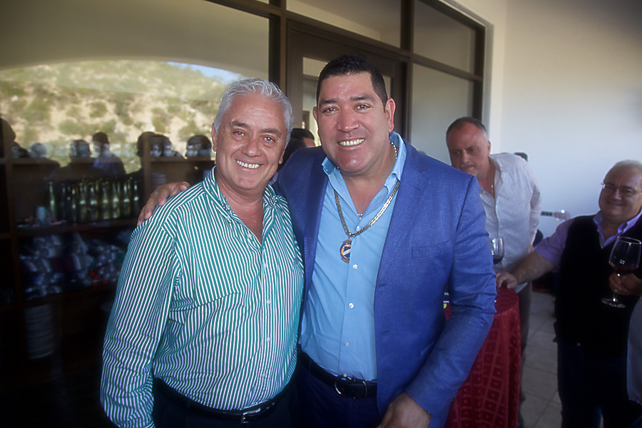 ©www.cabofaces.net Photography