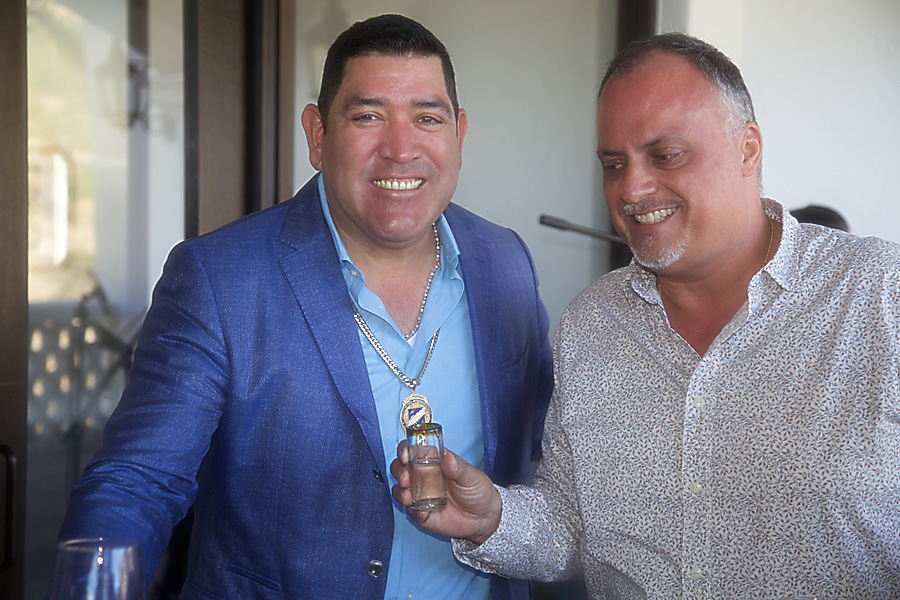 ©www.cabofaces.net Photography