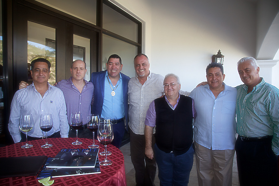 ©www.cabofaces.net Photography