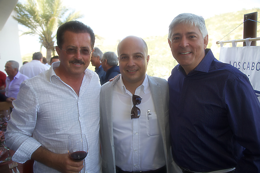 ©www.cabofaces.net Photography