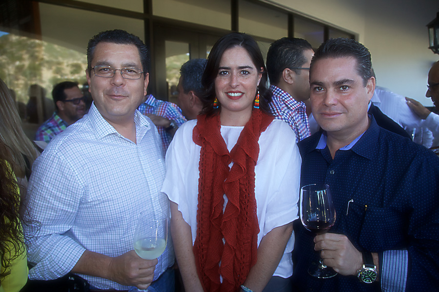 ©www.cabofaces.net Photography