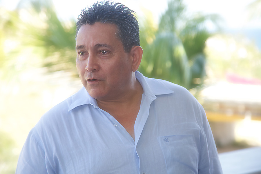 ©www.cabofaces.net Photography