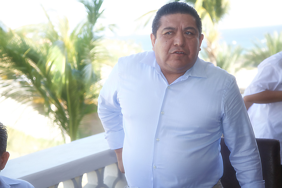 ©www.cabofaces.net Photography