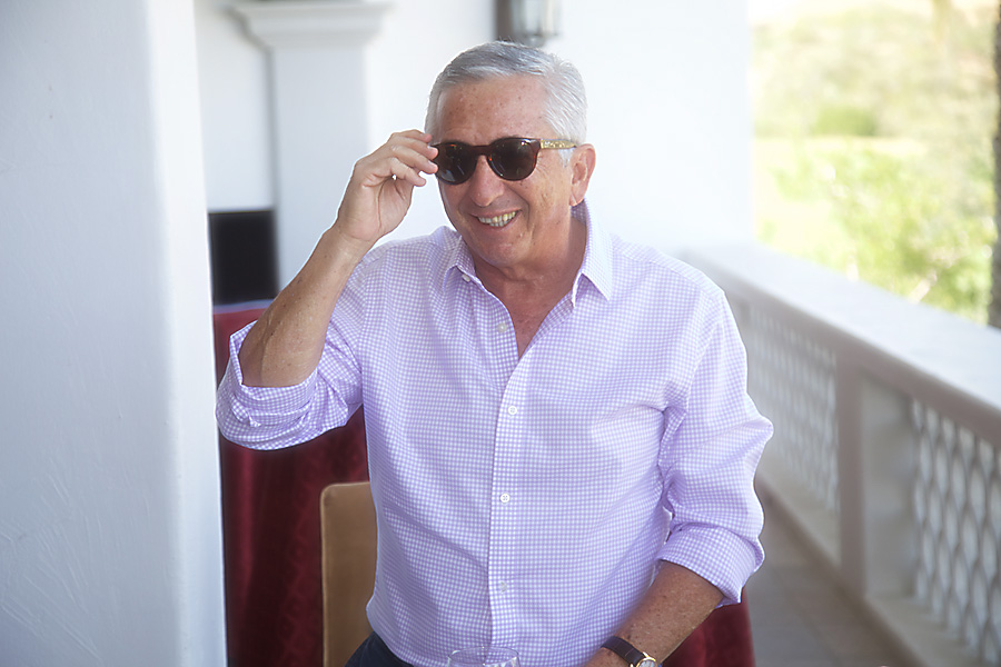 ©www.cabofaces.net Photography