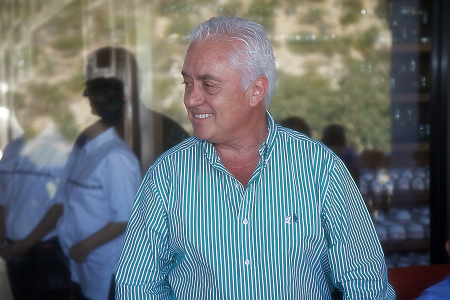 ©www.cabofaces.net Photography