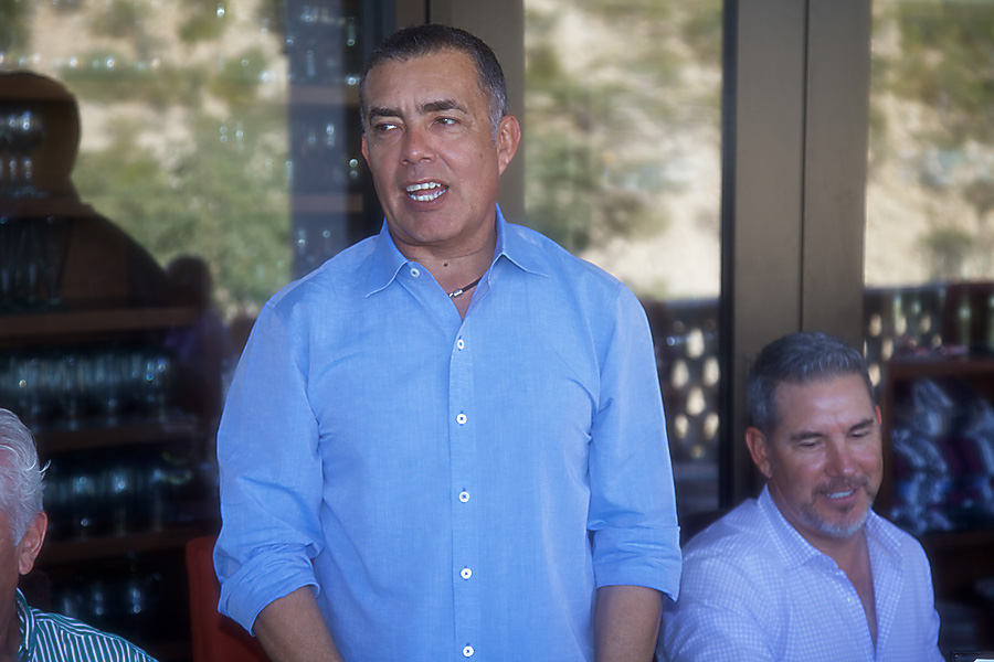 ©www.cabofaces.net Photography