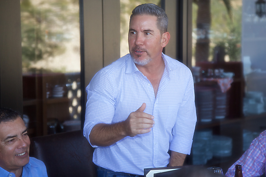 ©www.cabofaces.net Photography