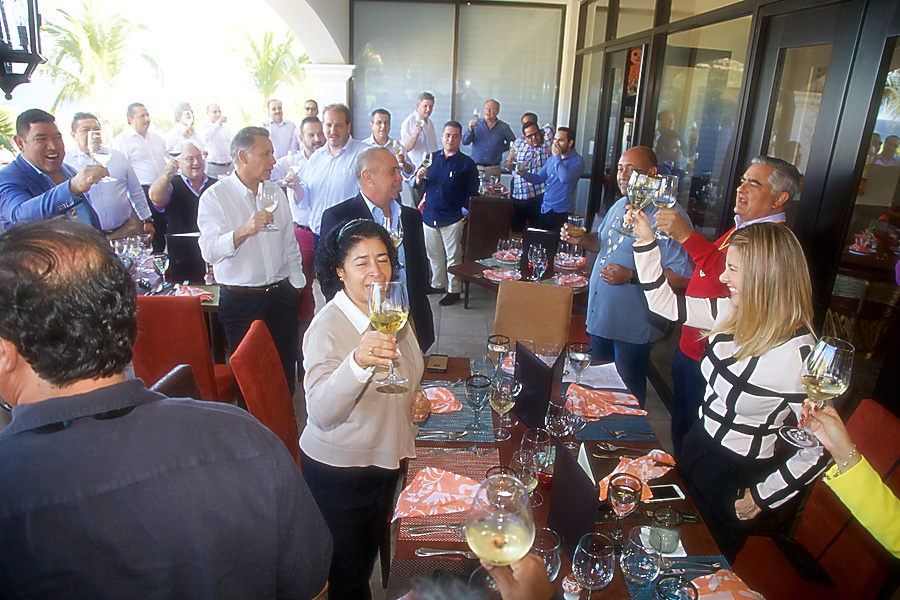 ©www.cabofaces.net Photography