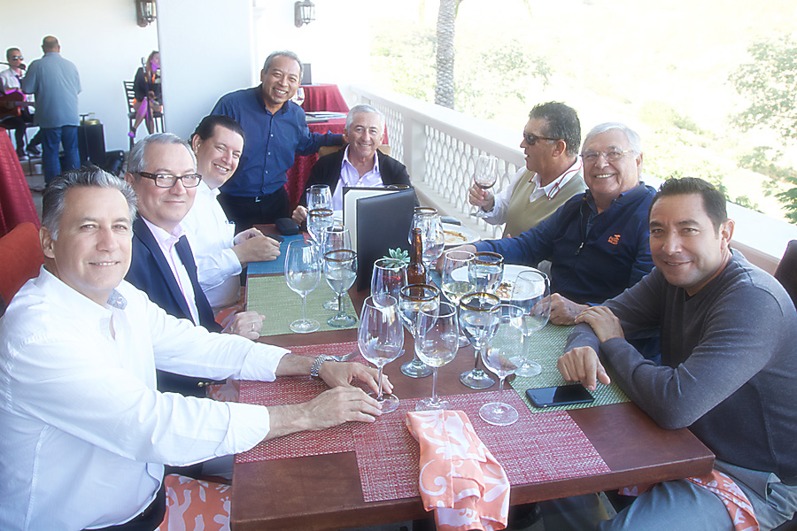 ©www.cabofaces.net Photography