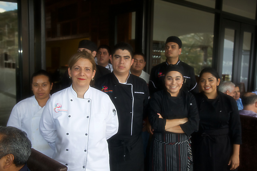 ©www.cabofaces.net Photography