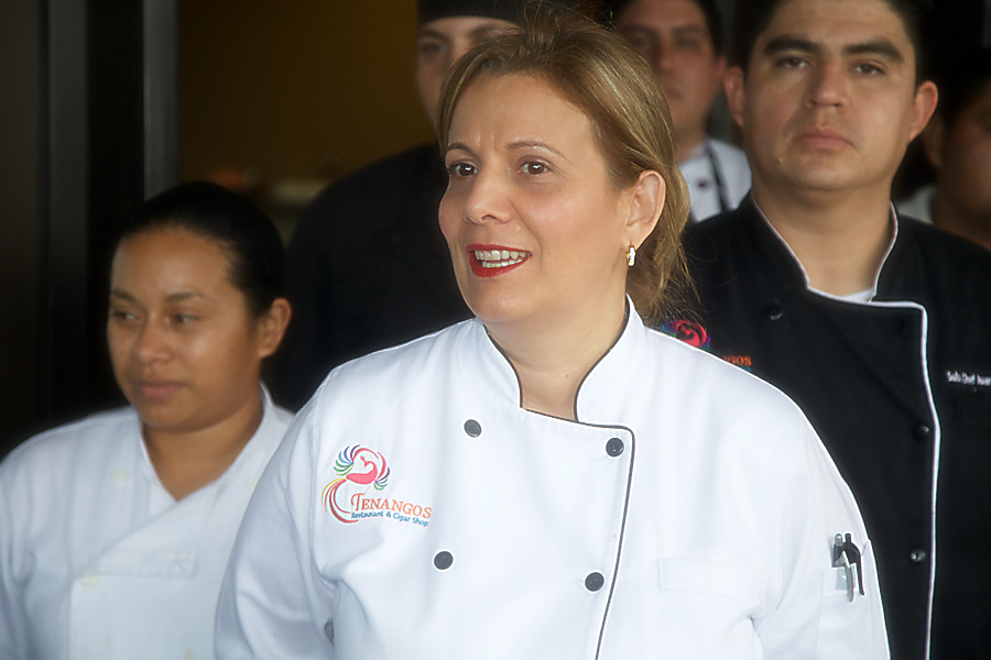 ©www.cabofaces.net Photography