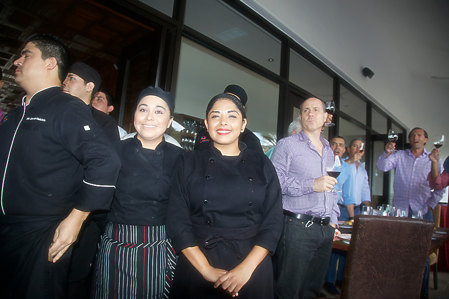 ©www.cabofaces.net Photography