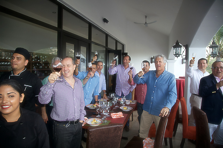 ©www.cabofaces.net Photography