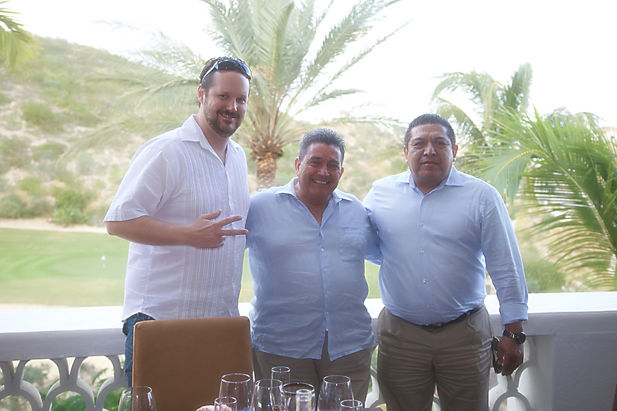 ©www.cabofaces.net Photography