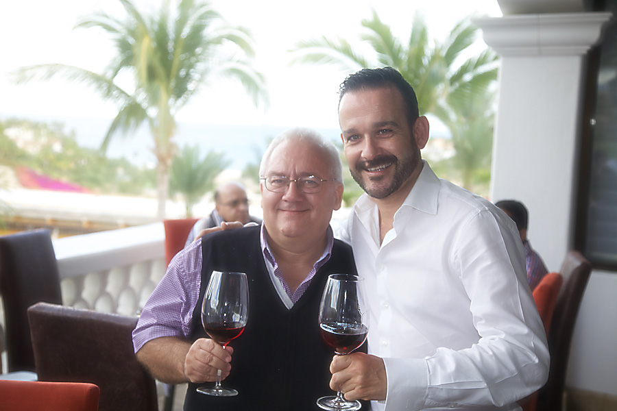 ©www.cabofaces.net Photography