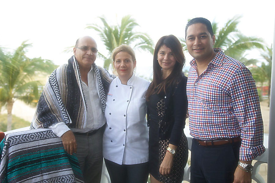 ©www.cabofaces.net Photography