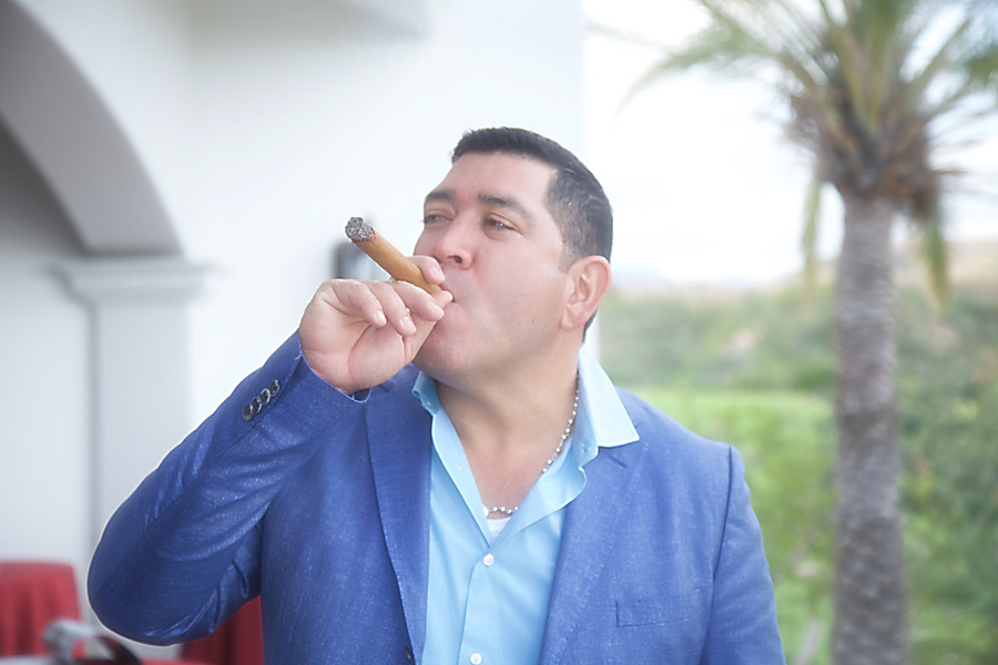 ©www.cabofaces.net Photography