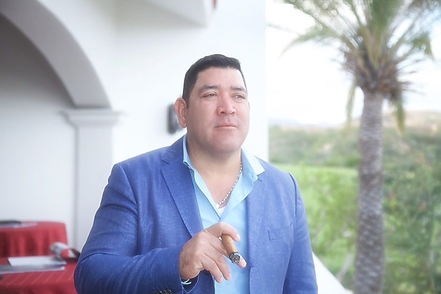 ©www.cabofaces.net Photography