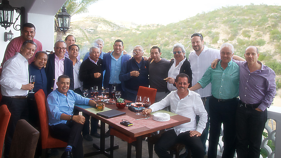 ©www.cabofaces.net Photography