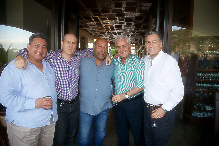 ©www.cabofaces.net Photography