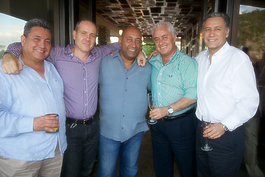 ©www.cabofaces.net Photography