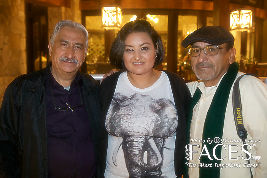 ©www.cabofaces.net Photography