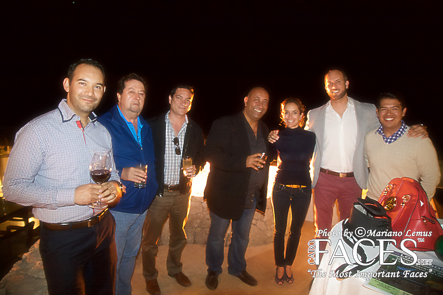 ©www.cabofaces.net Photography