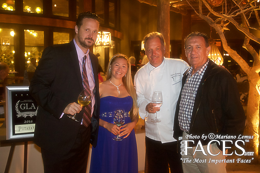 ©www.cabofaces.net Photography