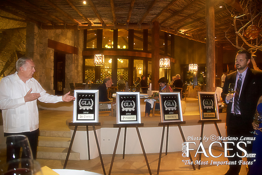 ©www.cabofaces.net Photography