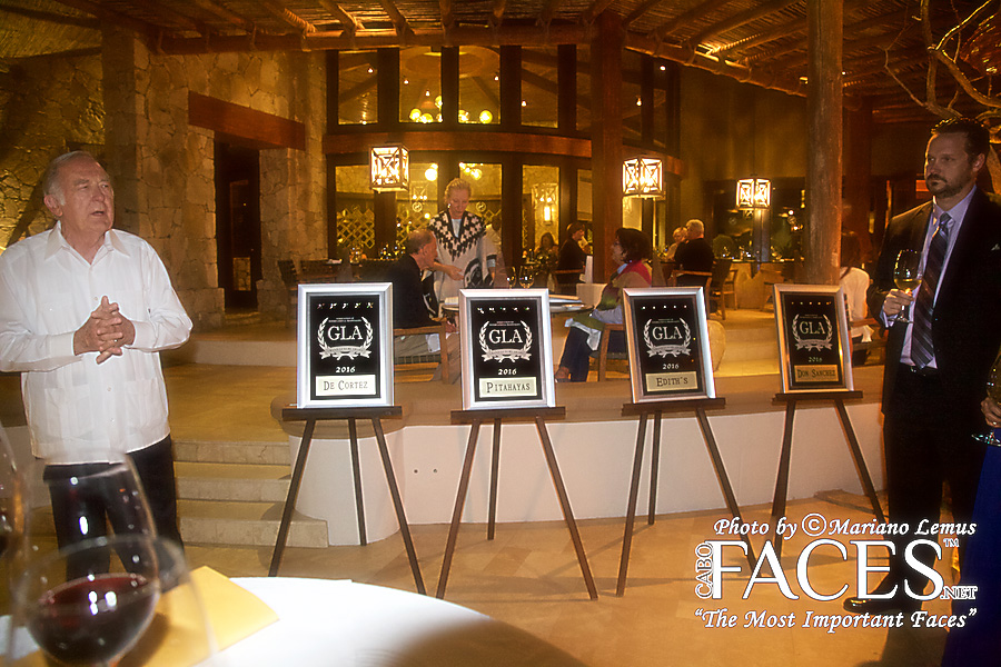 ©www.cabofaces.net Photography