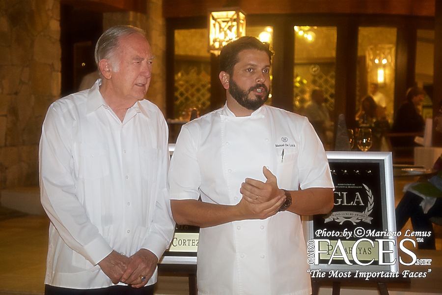 ©www.cabofaces.net Photography