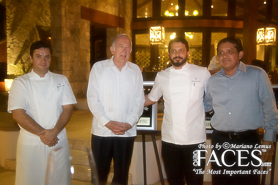 ©www.cabofaces.net Photography