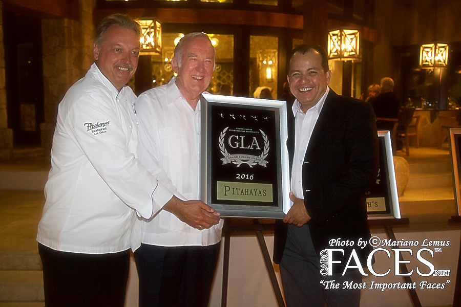 ©www.cabofaces.net Photography