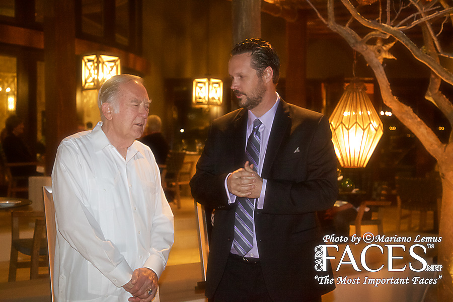 ©www.cabofaces.net Photography