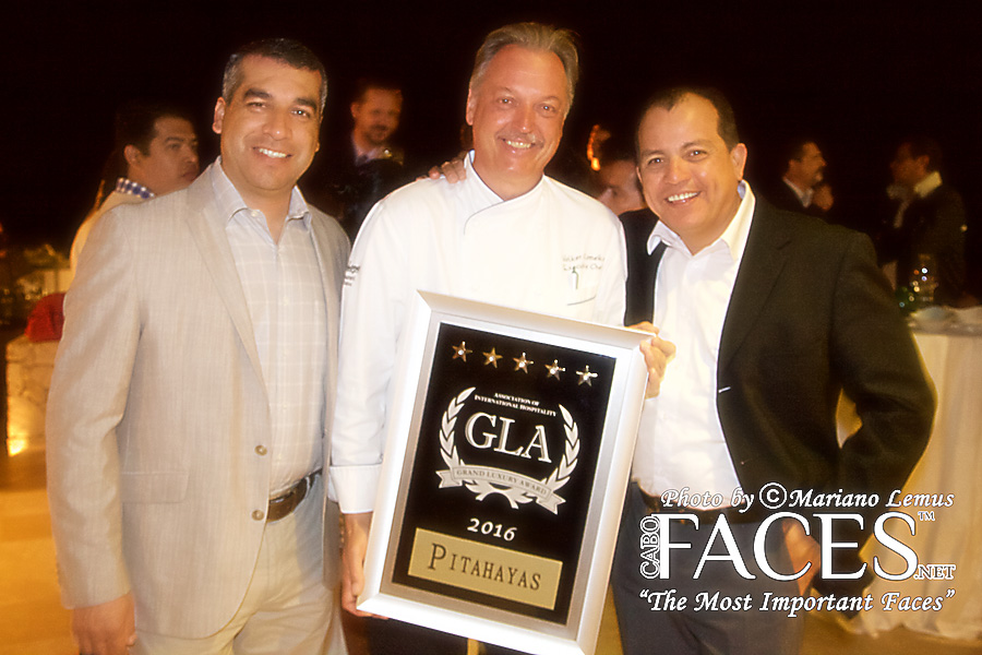 ©www.cabofaces.net Photography