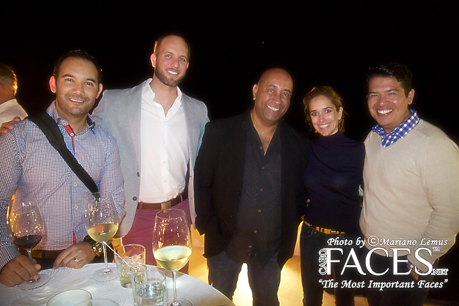 ©www.cabofaces.net Photography