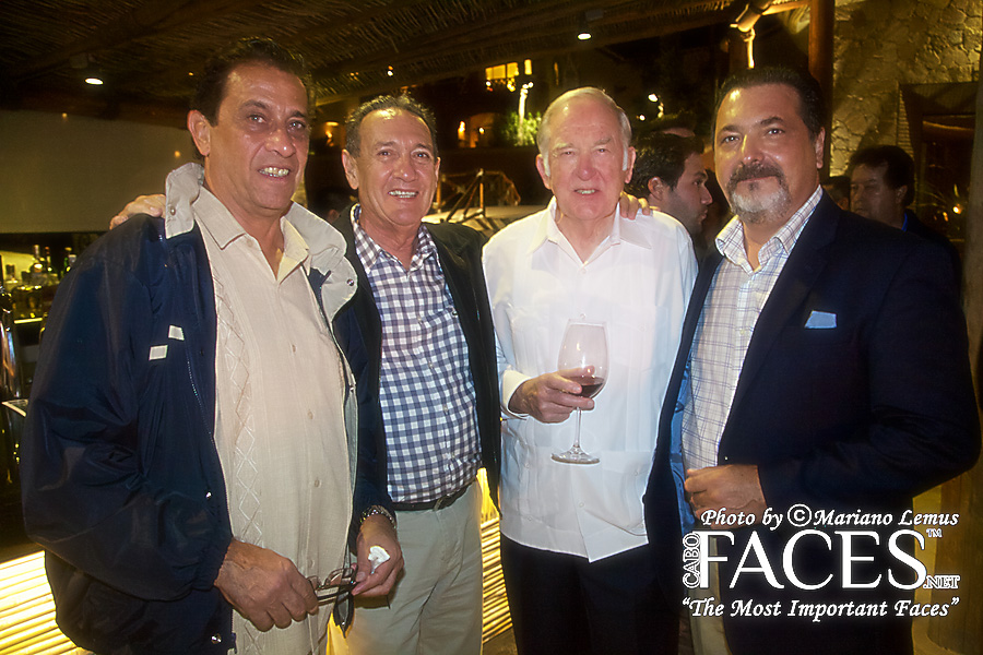 ©www.cabofaces.net Photography