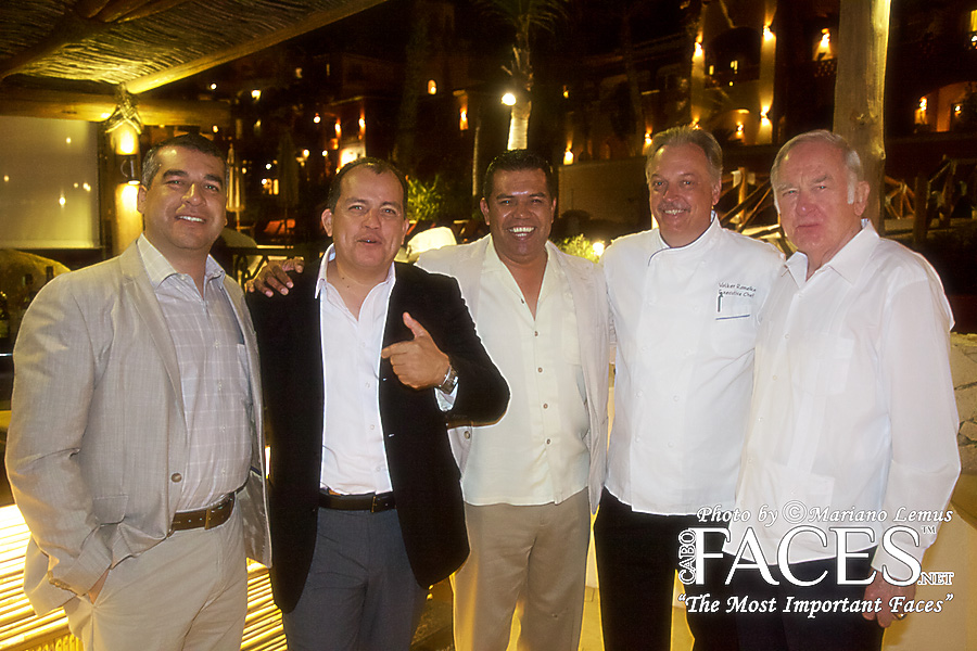 ©www.cabofaces.net Photography