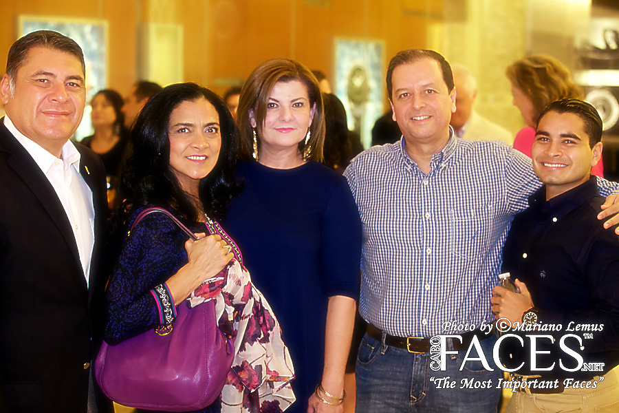 ©www.cabofaces.net Photography