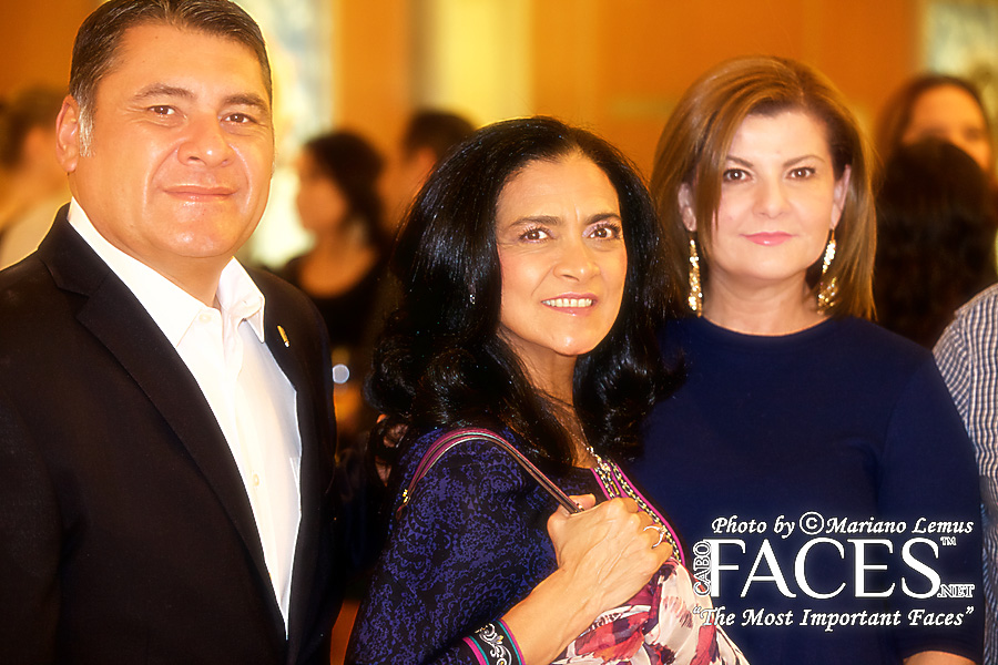 ©www.cabofaces.net Photography