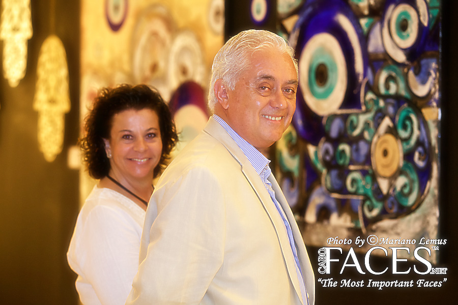 ©www.cabofaces.net Photography