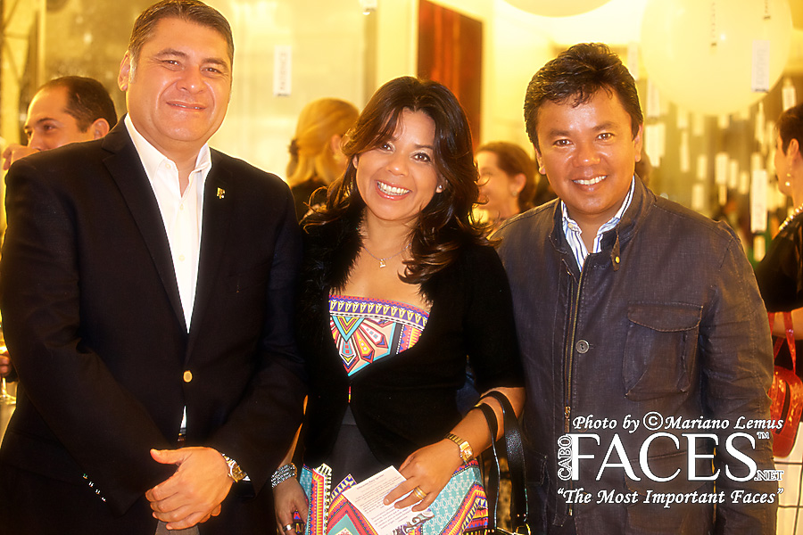 ©www.cabofaces.net Photography