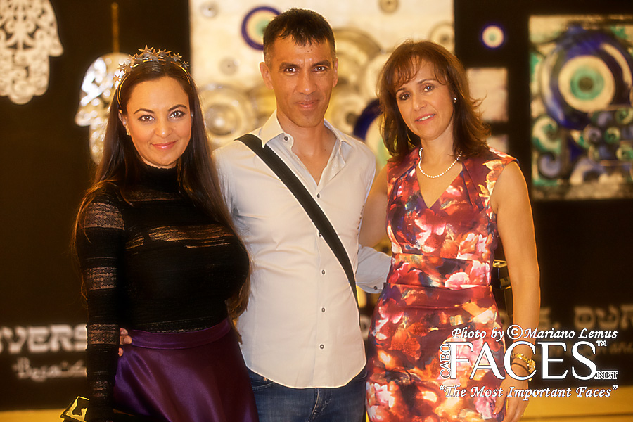 ©www.cabofaces.net Photography