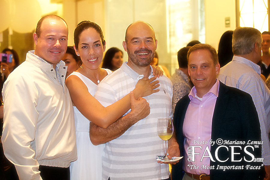 ©www.cabofaces.net Photography